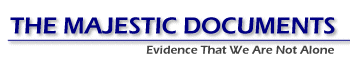 The Majestic Documents