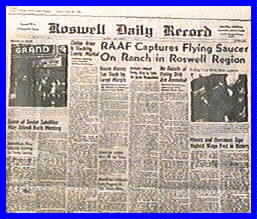 rospap.jpg (13978 bytes)