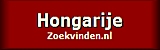 Hongarije Zoekvinden