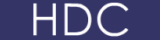 HDConsulting