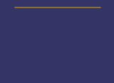 HDConsulting