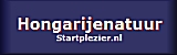 Hongarije Natuur Startplezier