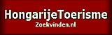 Hongarije Toerisme