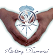 Stichting Diamental