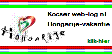 Spotgoedkoop Hongarije Kocsér luxe vakantieboerderij te huur v.a. € 225,- per week. Klik hiern voor meer informatie.