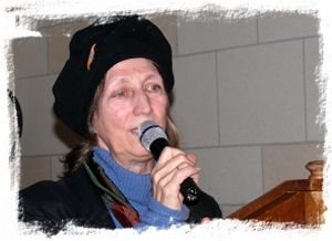 emi de graeve