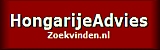 Hongarije Advies Zoekvinden