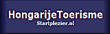 HongarijeToerisme Startplezier