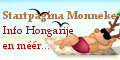 Monneke