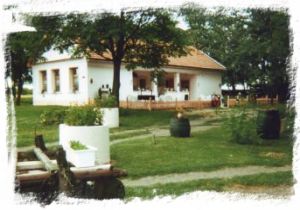 Huis na renovatie