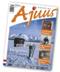 Ajuus