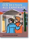 Een bestaan als expatriate