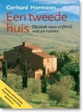 Een tweede huis 
