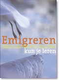 Emigratieboeken