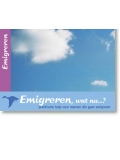 Emigreren_wat nu