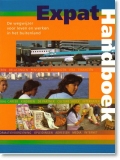 Expat Handboek
