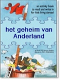Het geheim van Anderland