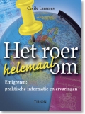 Het roer helemaal om