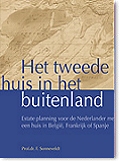 Het tweede huis