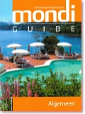 Mondi Guide