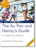 The Au Pair and Nannys Guide