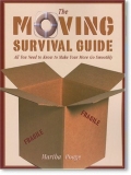 Moving survival guide