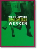 werelwijd werken
