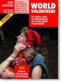 World Volunteers