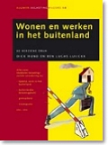 Wonen en werken in het buitenland