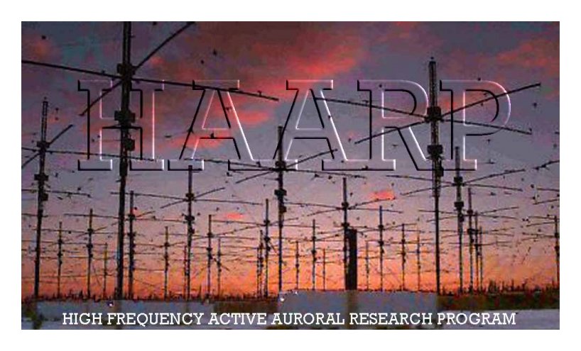 haarp