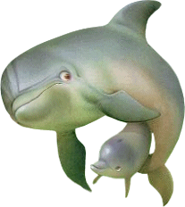 dol