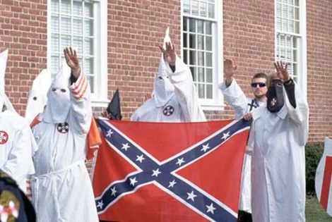kkk