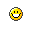 ggh