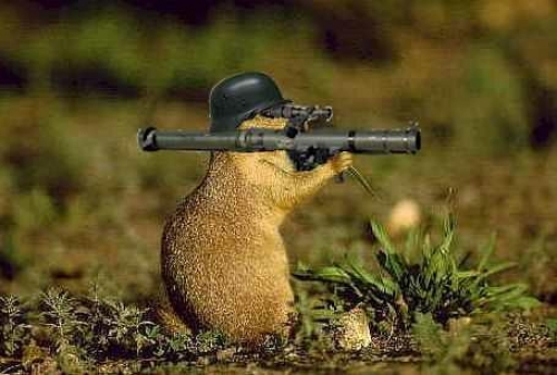 ee