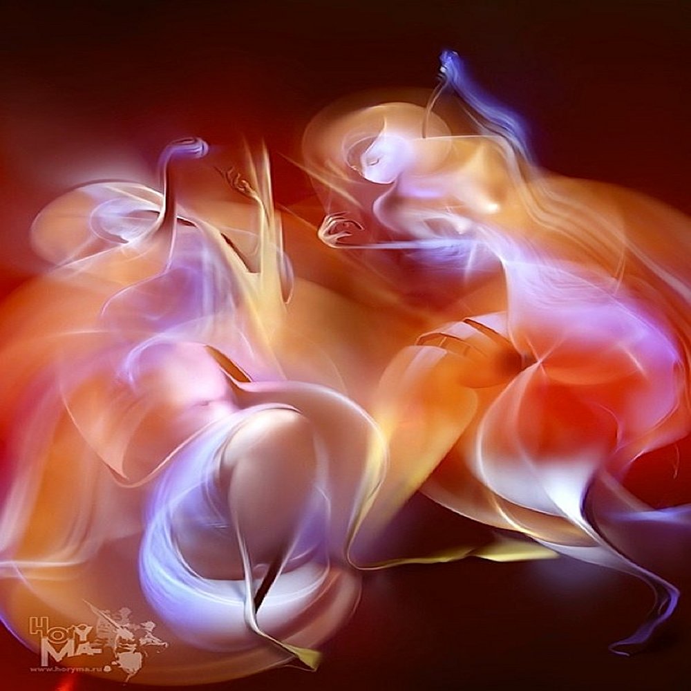 licht