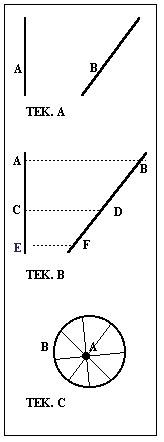 tek
