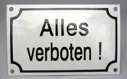 aas