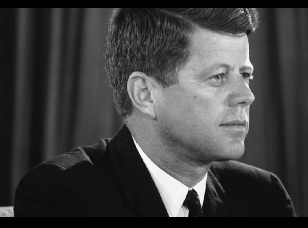 jfk
