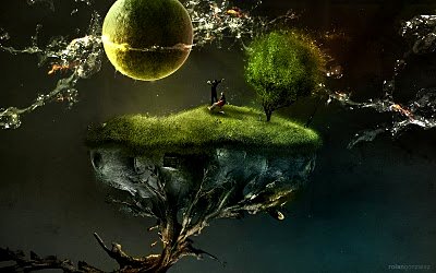 io