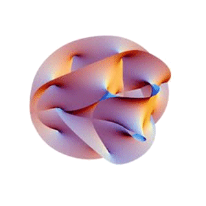 sre