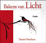 Bakens van Licht van Yasmin Verschure
