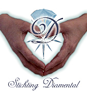 stichting diamental