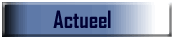 Diamental actueel
