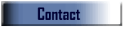Contactformulier