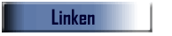 Informatie over linken van en naar Diamental