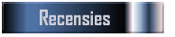 Diamental boekrecensies