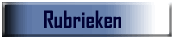 Artikelen gesorteerd per rubriek