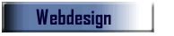 Informatie over Diamental webdesign